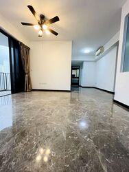 River Isles (D19), Condominium #557873461